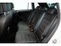 Volkswagen Tiguan 1.4 TSI eHybrid R-Line Business Panoramadak Leder ACC PDC Memory Stoelen 24 Maanden garantie* (Vraag naar de voorwaarden)