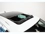 Volkswagen Tiguan 1.4 TSI eHybrid R-Line Business Panoramadak Leder ACC PDC Memory Stoelen 24 Maanden garantie* (Vraag naar de voorwaarden)