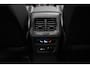 Volkswagen Tiguan 1.4 TSI eHybrid R-Line Business Panoramadak Leder ACC PDC Memory Stoelen