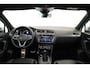 Volkswagen Tiguan 1.4 TSI eHybrid R-Line Business Panoramadak Leder ACC PDC Memory Stoelen