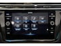 Volkswagen Tiguan 1.4 TSI eHybrid R-Line Business Panoramadak Leder ACC PDC Memory Stoelen