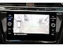 Volkswagen Tiguan 1.4 TSI eHybrid R-Line Business Panoramadak Leder ACC PDC Memory Stoelen 24 Maanden garantie* (Vraag naar de voorwaarden)