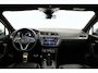 Volkswagen Tiguan 1.4 TSI eHybrid R-Line Business Panoramadak Leder ACC PDC Memory Stoelen 24 Maanden garantie* (Vraag naar de voorwaarden)