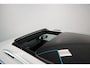 Volkswagen Tiguan 1.4 TSI eHybrid R-Line Business Panoramadak Leder ACC PDC Memory Stoelen