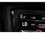 Volkswagen Tiguan 1.4 TSI eHybrid R-Line Business Panoramadak Leder ACC PDC Memory Stoelen