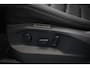 Volkswagen Tiguan 1.4 TSI eHybrid R-Line Business Panoramadak Leder ACC PDC Memory Stoelen
