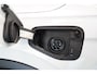 Volkswagen Tiguan 1.4 TSI eHybrid R-Line Business Panoramadak Leder ACC PDC Memory Stoelen