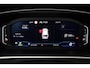Volkswagen Tiguan 1.4 TSI eHybrid R-Line Business Panoramadak Leder ACC PDC Memory Stoelen