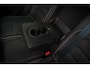 Volkswagen Tiguan 1.4 TSI eHybrid R-Line Business Panoramadak Leder ACC PDC Memory Stoelen