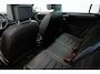Volkswagen Tiguan 1.4 TSI eHybrid R-Line Business Panoramadak Leder ACC PDC Memory Stoelen 24 Maanden garantie* (Vraag naar de voorwaarden)