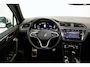 Volkswagen Tiguan 1.4 TSI eHybrid R-Line Business Panoramadak Leder ACC PDC Memory Stoelen 24 Maanden garantie* (Vraag naar de voorwaarden)
