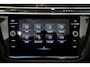 Volkswagen Tiguan 1.4 TSI eHybrid R-Line Business Panoramadak Leder ACC PDC Memory Stoelen 24 Maanden garantie* (Vraag naar de voorwaarden)