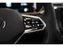 Volkswagen Tiguan 1.4 TSI eHybrid R-Line Business Panoramadak Leder ACC PDC Memory Stoelen