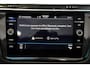 Volkswagen Tiguan 1.4 TSI eHybrid R-Line Business Panoramadak Leder ACC PDC Memory Stoelen