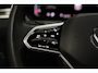 Volkswagen Tiguan 1.4 TSI eHybrid R-Line Business Panoramadak Leder ACC PDC Memory Stoelen 24 Maanden garantie* (Vraag naar de voorwaarden)