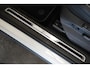 Volkswagen Tiguan 1.4 TSI eHybrid R-Line Business Panoramadak Leder ACC PDC Memory Stoelen