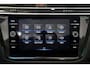 Volkswagen Tiguan 1.4 TSI eHybrid R-Line Business Panoramadak Leder ACC PDC Memory Stoelen