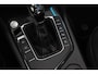 Volkswagen Tiguan 1.4 TSI eHybrid R-Line Business Panoramadak Leder ACC PDC Memory Stoelen