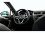 Volkswagen Tiguan 1.4 TSI eHybrid R-Line Business Panoramadak Leder ACC PDC Memory Stoelen 24 Maanden garantie* (Vraag naar de voorwaarden)