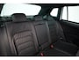 Volkswagen Tiguan 1.4 TSI eHybrid R-Line Business Panoramadak Leder ACC PDC Memory Stoelen