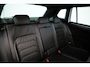 Volkswagen Tiguan 1.4 TSI eHybrid R-Line Business Panoramadak Leder ACC PDC Memory Stoelen 24 Maanden garantie* (Vraag naar de voorwaarden)