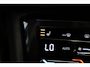 Volkswagen Tiguan 1.4 TSI eHybrid R-Line Business Panoramadak Leder ACC PDC Memory Stoelen 24 Maanden garantie* (Vraag naar de voorwaarden)