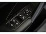 Volkswagen Tiguan 1.4 TSI eHybrid R-Line Business Panoramadak Leder ACC PDC Memory Stoelen 24 Maanden garantie* (Vraag naar de voorwaarden)
