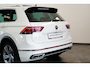 Volkswagen Tiguan 1.4 TSI eHybrid R-Line Business Panoramadak Leder ACC PDC Memory Stoelen 24 Maanden garantie* (Vraag naar de voorwaarden)