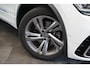 Volkswagen Tiguan 1.4 TSI eHybrid R-Line Business Panoramadak Leder ACC PDC Memory Stoelen