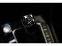 Volkswagen Tiguan 1.4 TSI eHybrid R-Line Business Panoramadak Leder ACC PDC Memory Stoelen 24 Maanden garantie* (Vraag naar de voorwaarden)
