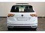 Volkswagen Tiguan 1.4 TSI eHybrid R-Line Business Panoramadak Leder ACC PDC Memory Stoelen 24 Maanden garantie* (Vraag naar de voorwaarden)