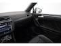 Volkswagen Tiguan 1.4 TSI eHybrid R-Line Business Panoramadak Leder ACC PDC Memory Stoelen