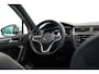Volkswagen Tiguan 1.4 TSI eHybrid R-Line Business Panoramadak Leder ACC PDC Memory Stoelen