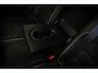 Volkswagen Tiguan 1.4 TSI eHybrid R-Line Business Panoramadak Leder ACC PDC Memory Stoelen 24 Maanden garantie* (Vraag naar de voorwaarden)