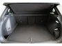 Volkswagen Tiguan 1.4 TSI eHybrid R-Line Business Panoramadak Leder ACC PDC Memory Stoelen 24 Maanden garantie* (Vraag naar de voorwaarden)