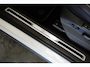 Volkswagen Tiguan 1.4 TSI eHybrid R-Line Business Panoramadak Leder ACC PDC Memory Stoelen 24 Maanden garantie* (Vraag naar de voorwaarden)
