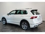 Volkswagen Tiguan 1.4 TSI eHybrid R-Line Business Panoramadak Leder ACC PDC Memory Stoelen