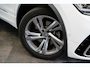 Volkswagen Tiguan 1.4 TSI eHybrid R-Line Business Panoramadak Leder ACC PDC Memory Stoelen 24 Maanden garantie* (Vraag naar de voorwaarden)