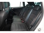 Volkswagen Tiguan 1.4 TSI eHybrid R-Line Business Panoramadak Leder ACC PDC Memory Stoelen