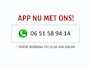 Volkswagen Tiguan 1.4 TSI eHybrid R-Line Business Panoramadak Leder ACC PDC Memory Stoelen 24 Maanden garantie* (Vraag naar de voorwaarden)