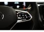 Volkswagen Tiguan 1.4 TSI eHybrid R-Line Business Panoramadak Leder ACC PDC Memory Stoelen 24 Maanden garantie* (Vraag naar de voorwaarden)