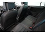 Volkswagen Tiguan 1.4 TSI eHybrid R-Line Business Panoramadak Leder ACC PDC Memory Stoelen