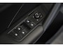 Volkswagen Tiguan 1.4 TSI eHybrid R-Line Business Panoramadak Leder ACC PDC Memory Stoelen