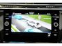 Volkswagen Tiguan 1.4 TSI eHybrid R-Line Business Panoramadak Leder ACC PDC Memory Stoelen 24 Maanden garantie* (Vraag naar de voorwaarden)