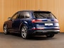 Audi Q7 60 TFSI e quattro S-LINE | MATRIX | CITY | TOUR | HUD