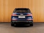 Audi Q7 60 TFSI e quattro S-LINE | MATRIX | CITY | TOUR | HUD