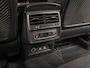 Audi Q7 60 TFSI e quattro S-LINE | MATRIX | CITY | TOUR | HUD
