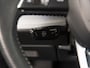 Audi Q7 60 TFSI e quattro S-LINE | MATRIX | CITY | TOUR | HUD