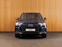Audi Q7 60 TFSI e quattro S-LINE | MATRIX | CITY | TOUR | HUD