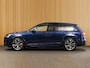 Audi Q7 60 TFSI e quattro S-LINE | MATRIX | CITY | TOUR | HUD